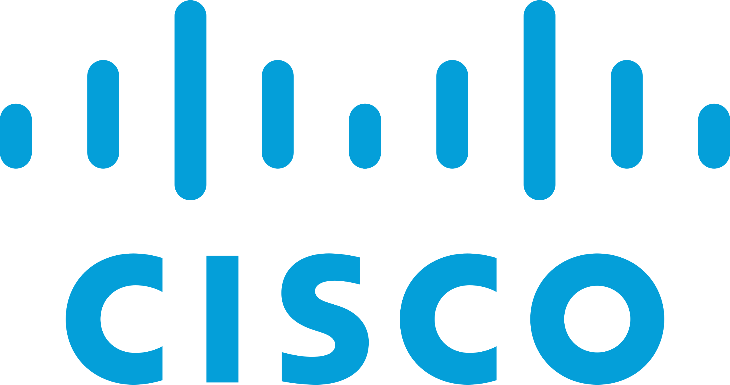 2560px-Cisco_logo_blue_2016