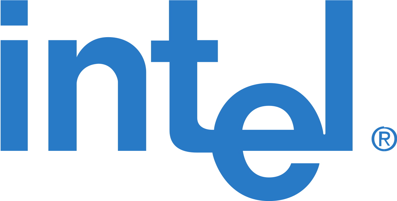 Intel_logo_(1968-2006)