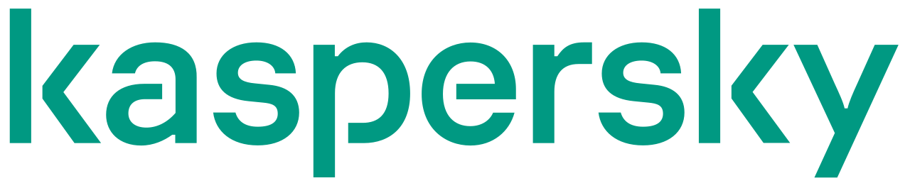 Kaspersky_logo