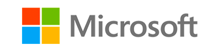 Logo_microsoft