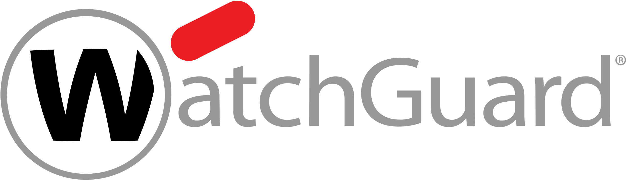 Watchguard_logo