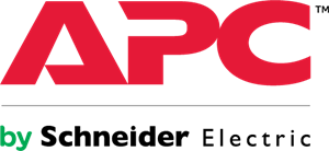 apc-by-schneider-logo-8F55B2FD60-seeklogo.com