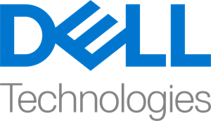 dell-technologies-logo-87FCD864DA-seeklogo.com